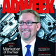 Image for article titled Jalopnik's Best10 Auto Industry Power Players Of 2009